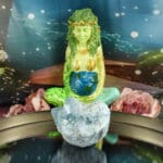 Celestien cluster nr. 4-3