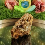 Garnieriet ruw nr. 1-2