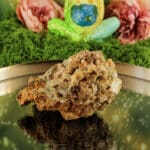 Garnieriet ruw nr. 1-3