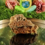 Garnieriet ruw nr. 1-5