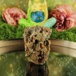 Garnieriet ruw nr. 3-3