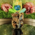 Garnieriet ruw nr. 3-5