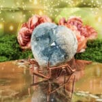 Celestien hart nr. 2-3