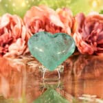 Fluoriet hart nr. 1-2