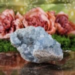 Celestien cluster nr. 2 - Afbeelding 2