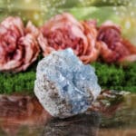 Celestien cluster nr. 2-4