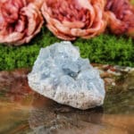 Celestien cluster nr. 3-2