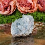 Celestien cluster nr. 3-3