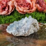 Celestien cluster nr. 3-4