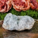 Celestien cluster nr. 5