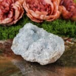 Celestien cluster nr. 5-2