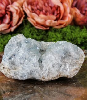 Celestien cluster nr. 5