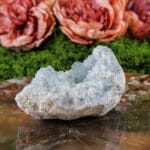 Celestien cluster nr. 5-3