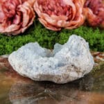 Celestien cluster nr. 5-4