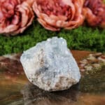 Celestien cluster nr. 5-5