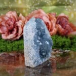 Celestien punt nr. 1-2