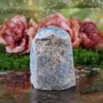 Celestien punt nr. 1-3