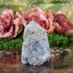 Celestien punt nr. 2-3