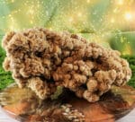 Woestijnroos ruw nr. 1 - Afbeelding 2