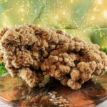 Woestijnroos ruw nr. 1