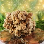 Woestijnroos ruw nr. 1-2