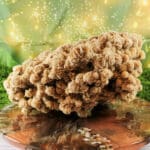 Woestijnroos ruw nr. 1-3