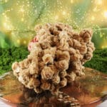 Woestijnroos ruw nr. 1-4