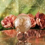 Bloemagaat bol nr. 1 - Afbeelding 2