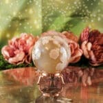 Bloemagaat bol nr. 1-2