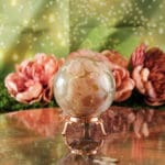 Bloemagaat bol nr. 1-3