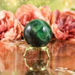 Fluoriet bol nr. 2 - Afbeelding 2