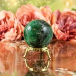 Fluoriet bol nr. 2-2