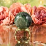 Fluoriet bol nr. 2-4