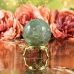 Fluoriet bol nr. 3-2