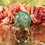 Fluoriet bol nr. 3-3