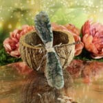 Mosagaat libelle nr. 1-2