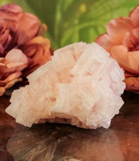 Haliet cluster nr. 2