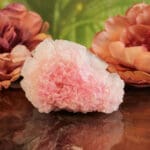 Haliet cluster nr. 2-3