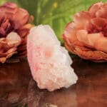 Haliet cluster nr. 2-4