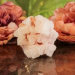 Haliet cluster nr. 3 - Afbeelding 2