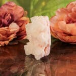 Haliet cluster nr. 3-3