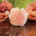 Haliet cluster nr. 3-4