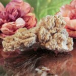 Woestijnroos ruw nr. 3 - Afbeelding 2