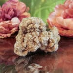 Woestijnroos ruw nr. 3-2