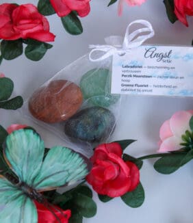 Edelstenen cadeau bij angst-2