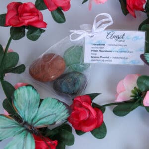 Edelstenen cadeau bij angst-2