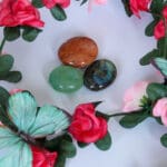 Edelstenen cadeau bij angst-4