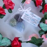 Edelstenen cadeau bij rouw-2