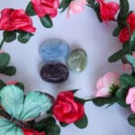 Edelstenen cadeau bij rouw-3