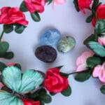 Edelstenen cadeau bij rouw-4